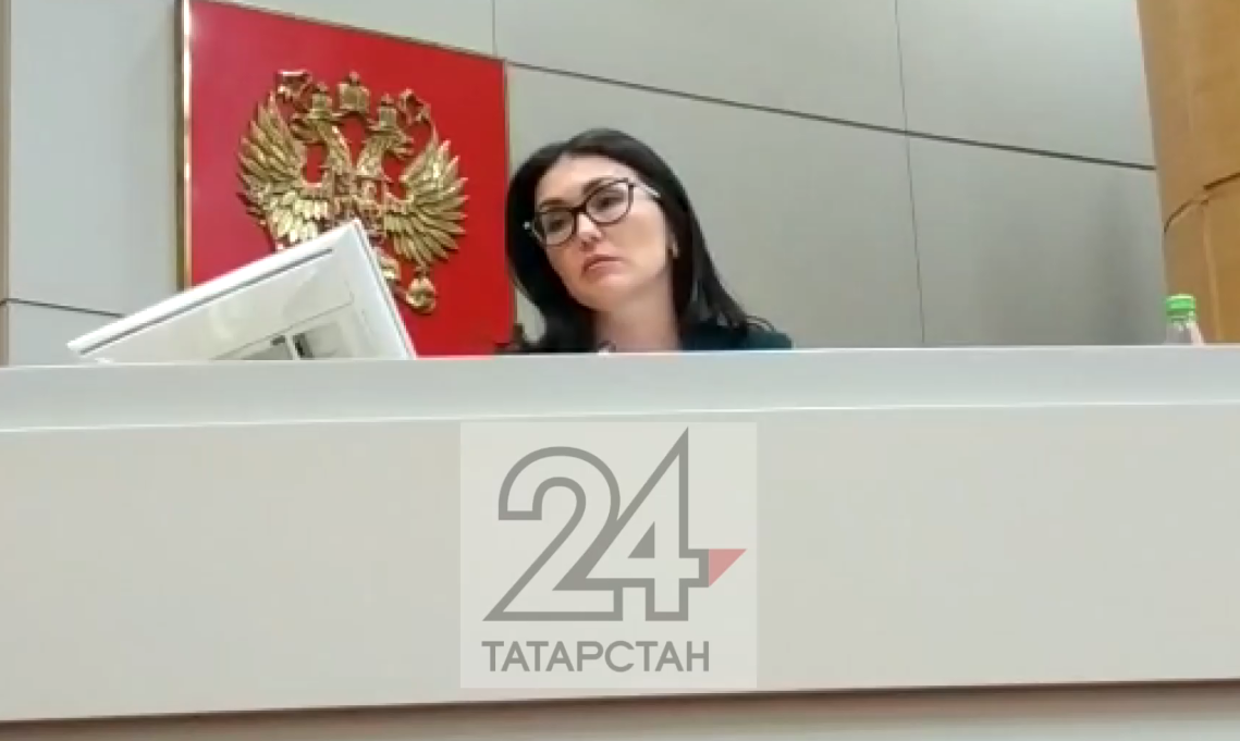 Татарстан 24 прямой эфир