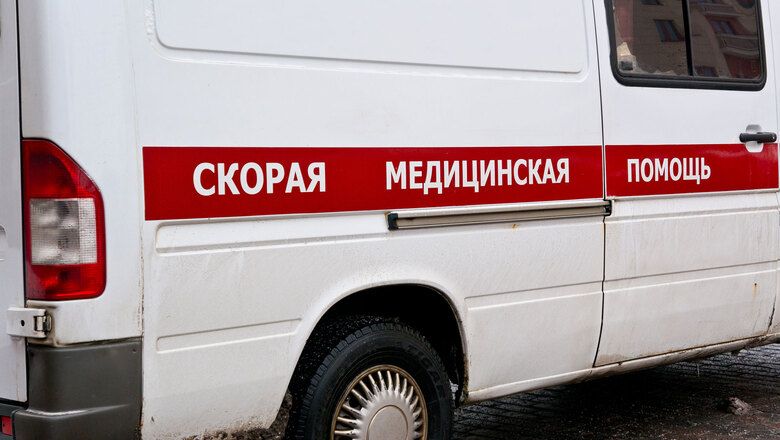 На дорогах Татарстана с начала года погибли 254 человека