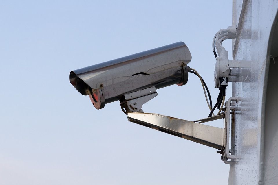 60 новых камер фиксации нарушений ПДД установят на дорогах Татарстана