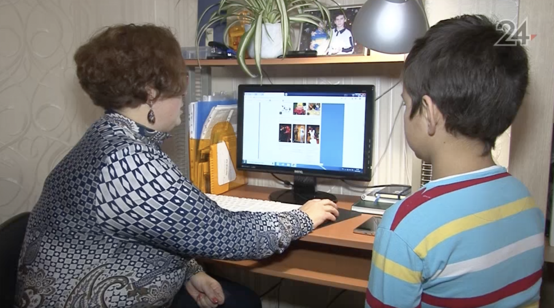 В Татарстане разрабатывают первый в России детский цифровой рубль