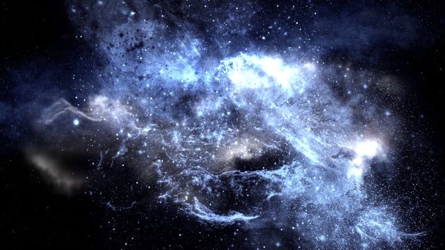 Астрономы КФУ и ученые ИКИ РАН обнаружили новый класс галактик