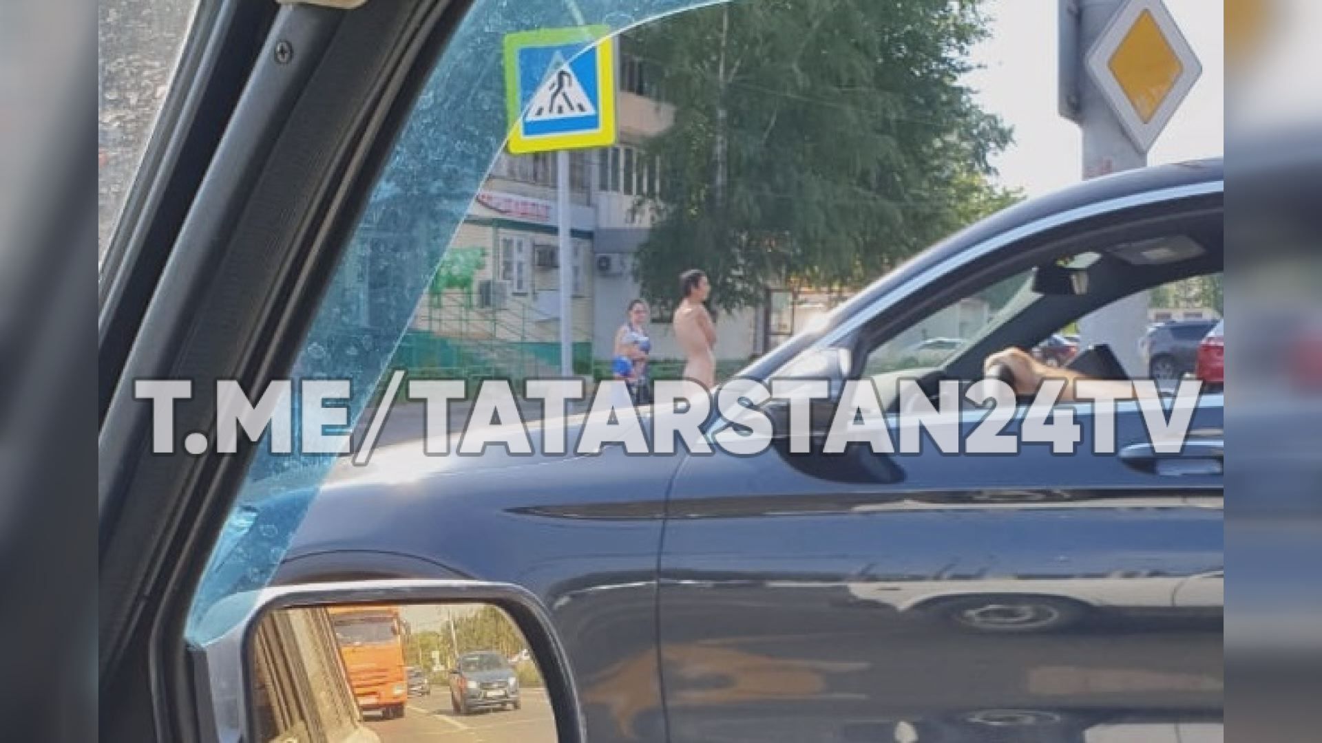 Такси казань порно видео на заточка63.рф