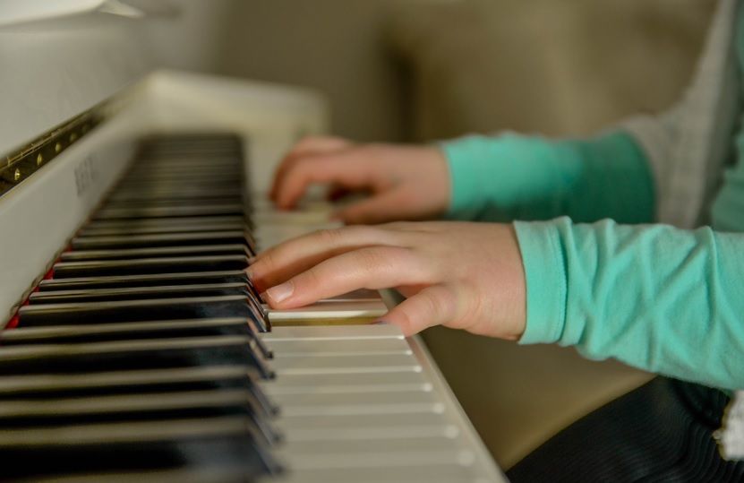 Детскую музыкальную школу в Казани отремонтируют за 72 млн рублей