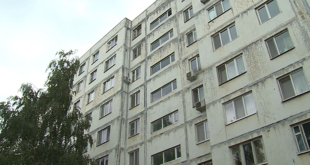 В Казани многодетным семьям не хватает 2,1 тысячи га земли