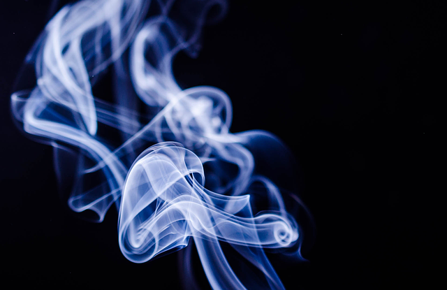 В Казани трое детей отравились угарным газом в гостях