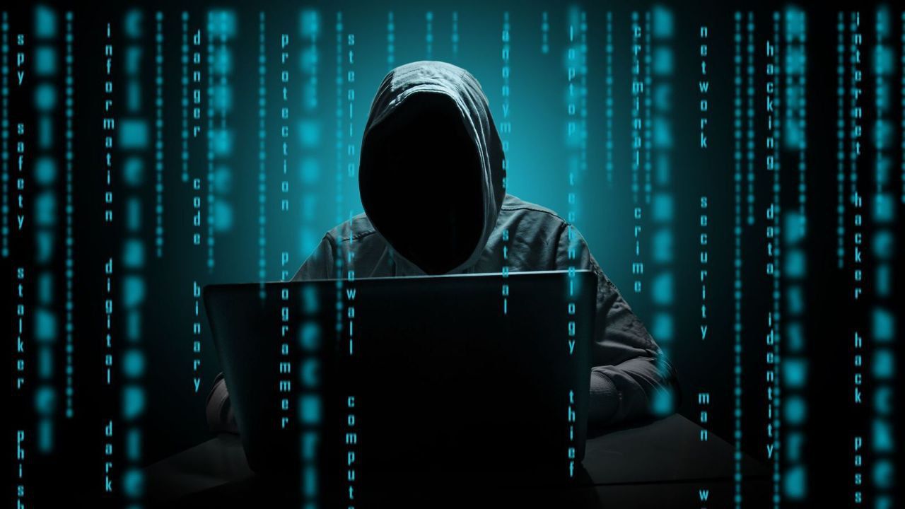 Глава Минцифры РТ: проблема кибератак является актуальной