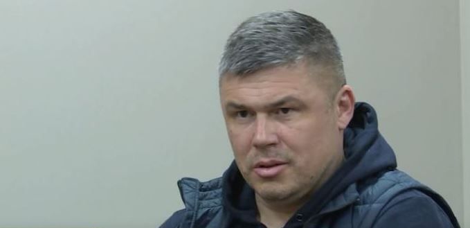 Директора казанского ипподрома Марата Гильфанова выпустили из СИЗО