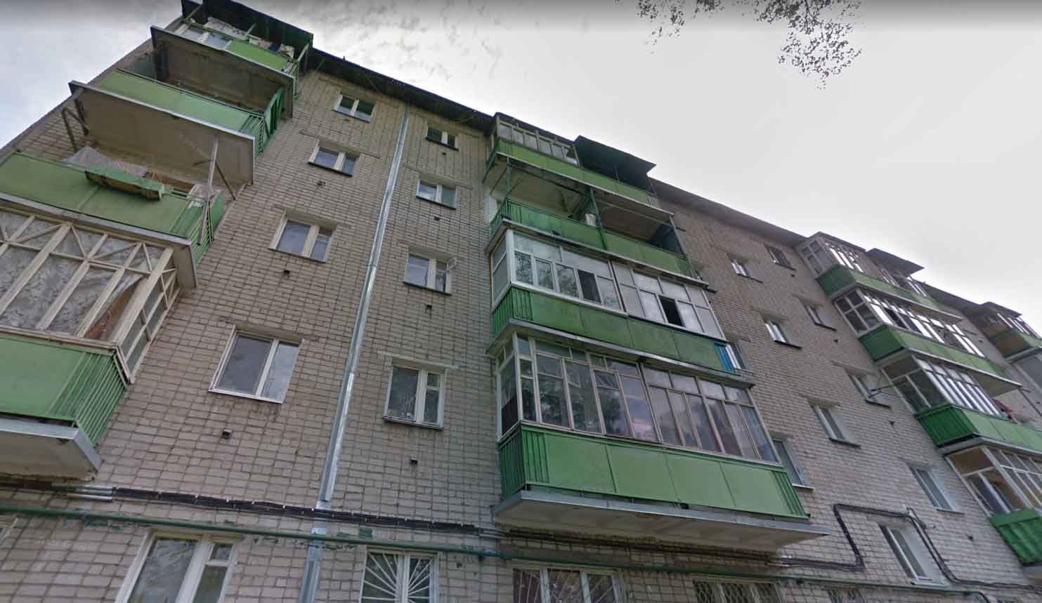 В Татарстане возросло количество сделок с недвижимостью почти на 40%