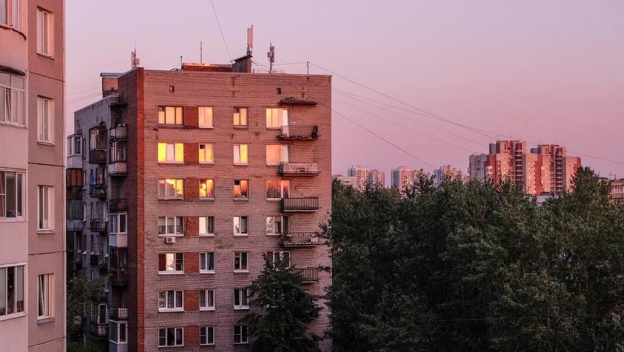 В Татарстане в этом году льготным жильем обеспечат более 2,8 тыс. семей