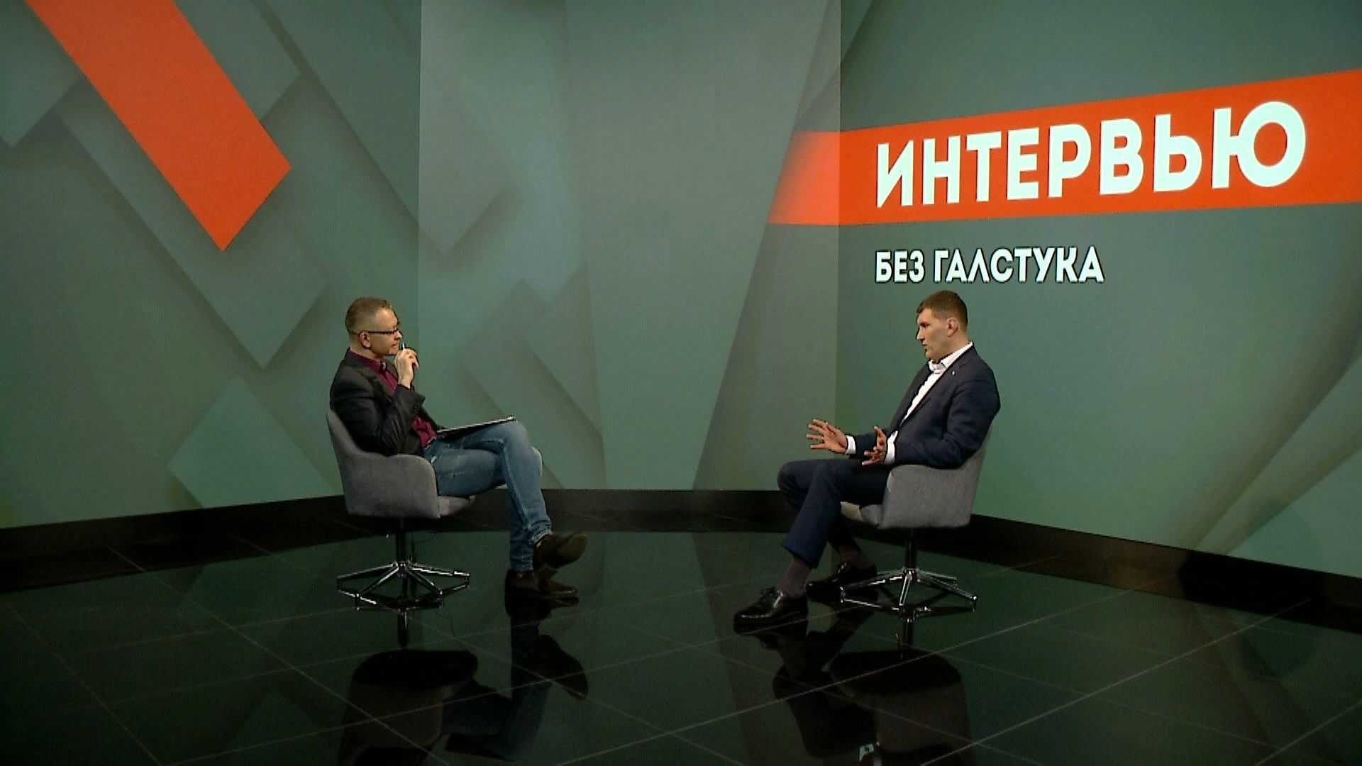 Иван Гущин рассказал, какие объекты обновят к саммиту БРИКС в Казани