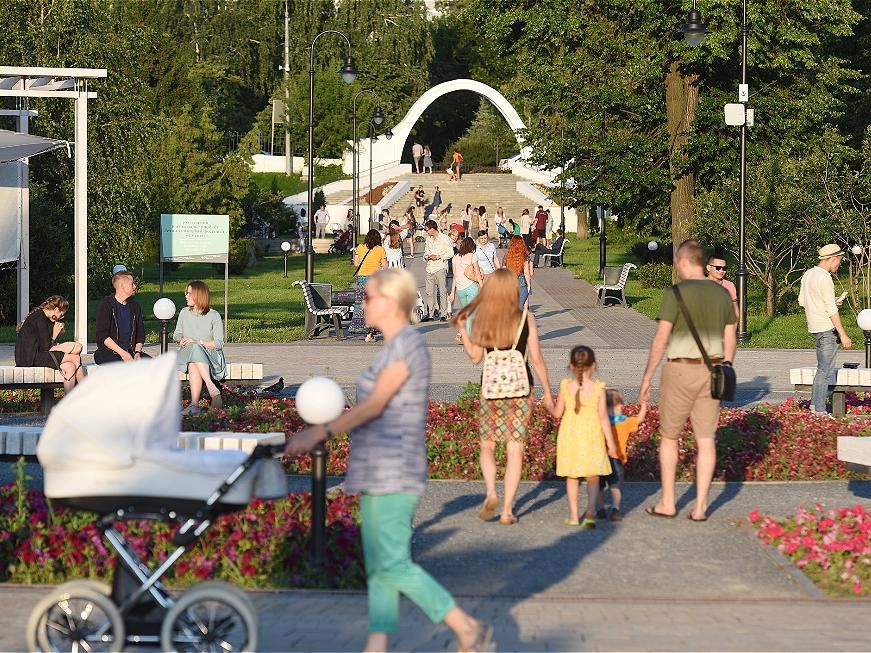 В Татарстане более 6 тыс. семей воспользовались ежемесячными выплатами из материнского капитала