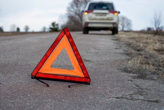За один день в Татарстане зарегистрировано 85 ДТП, 5 водителей задержаны за пьяное вождение