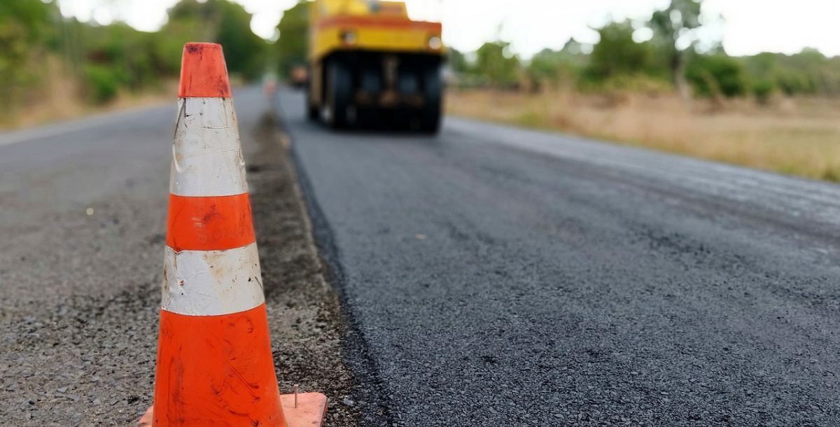 На ремонт дорог в Иннополисе потратят почти 28 млн рублей