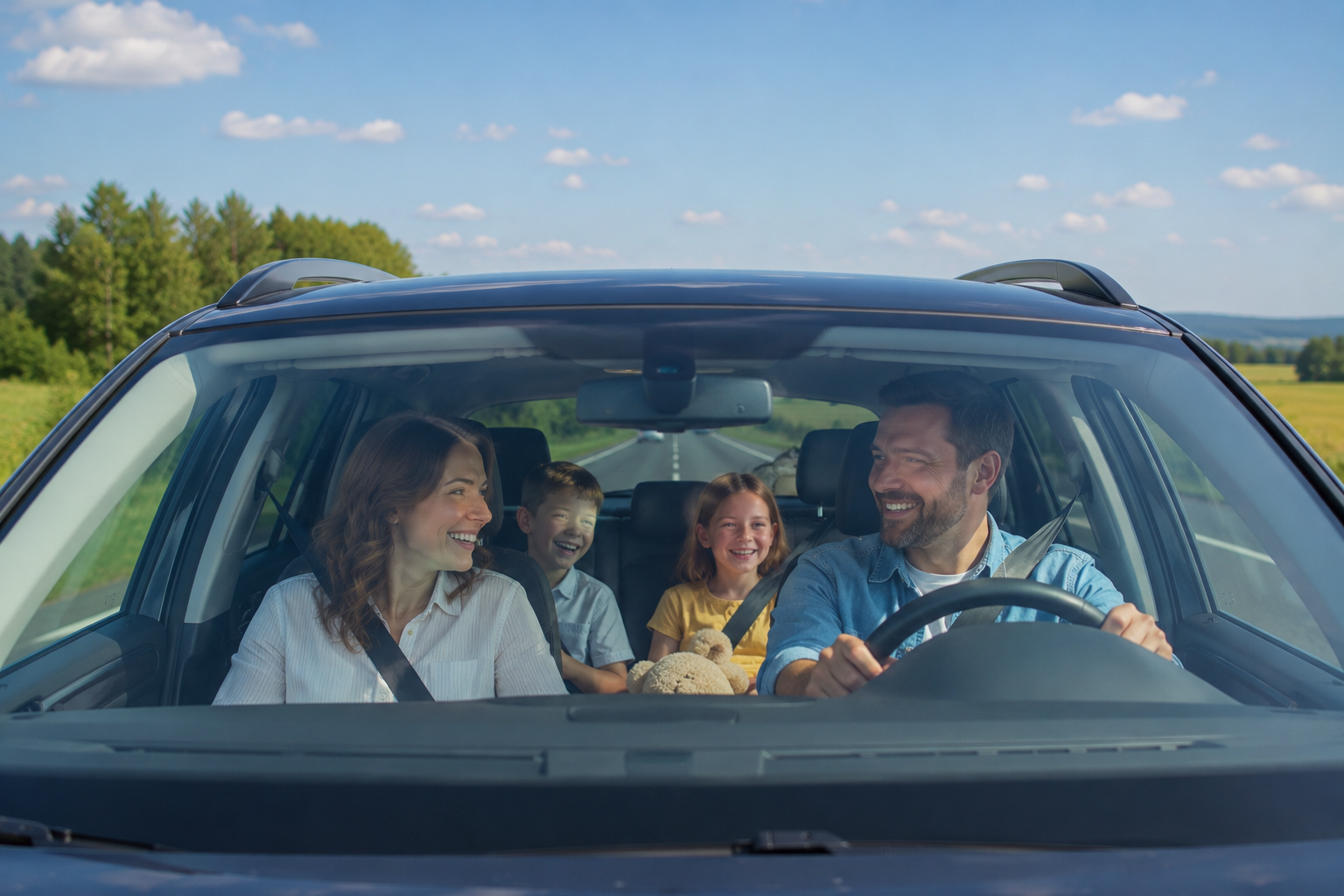 undefined