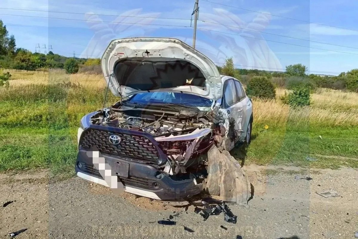 undefined