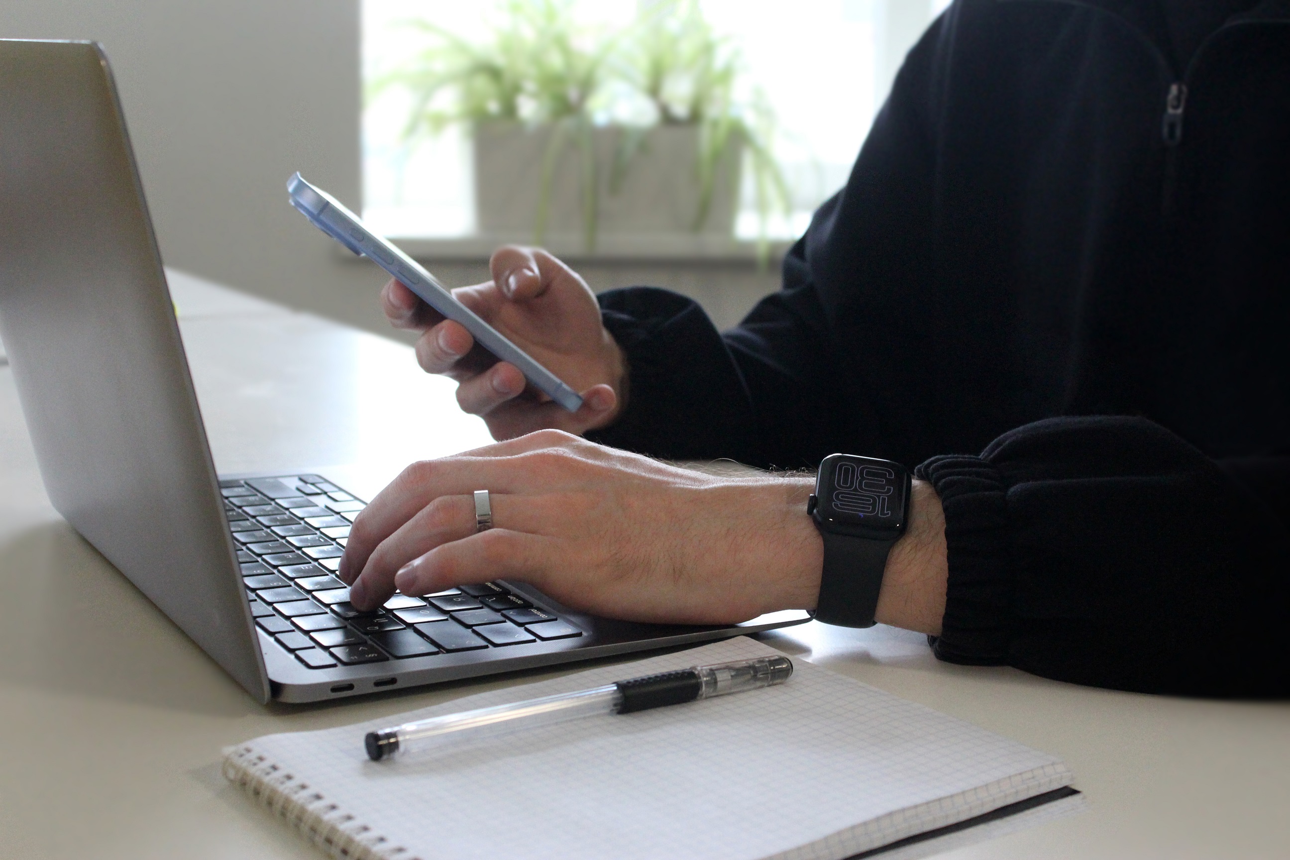 undefined