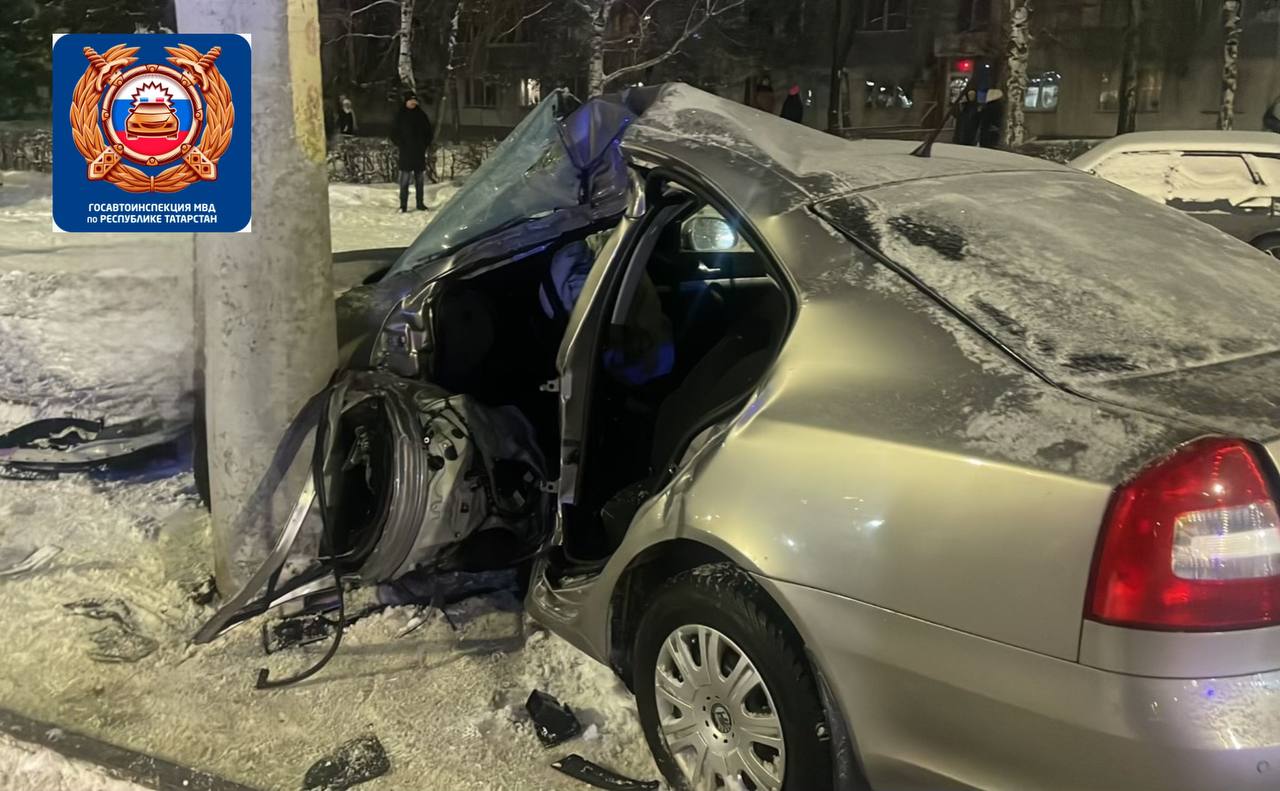 Я первый. Лошадью ходи. Открытка видать вы сударь в жизни сильно нагрешили. Пукни в ладошку. Раз вам меня подкинула судьба.