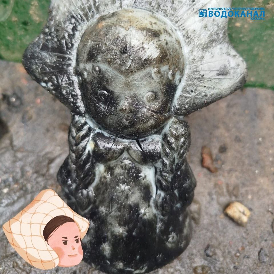 undefined