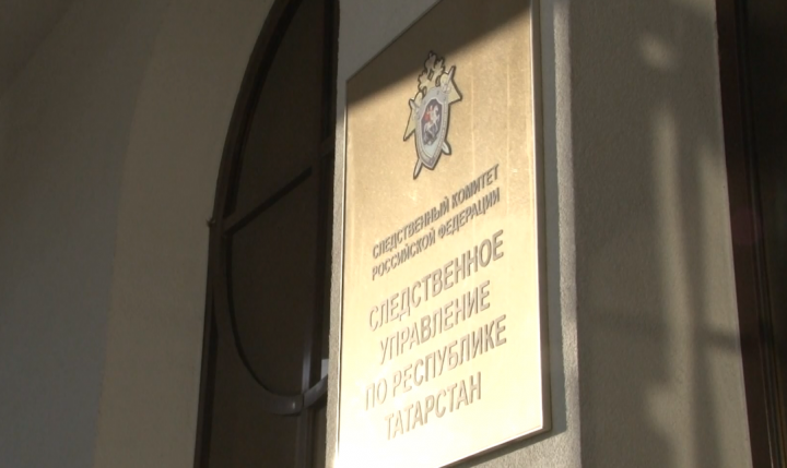 Жительница Бавлов пойдет под суд за истязание дочери