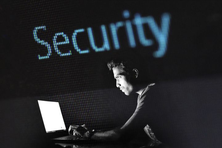 МВД создаст в своей структуре киберполицию