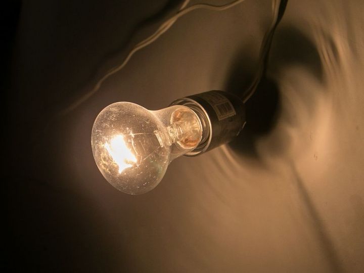 17 марта в домах трех районов Казани отключат электричество
