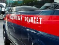 В Татарстане исполком незаконно ремонтировал служебные Porsche и BMW