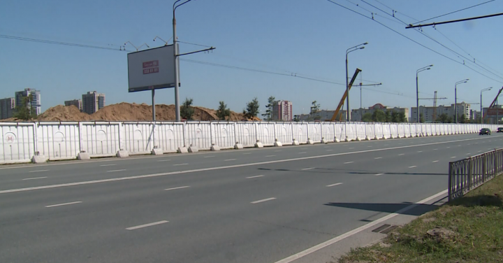 В Казани потребовали приостановить строительство второй ветки метро из-за выявленных нарушений