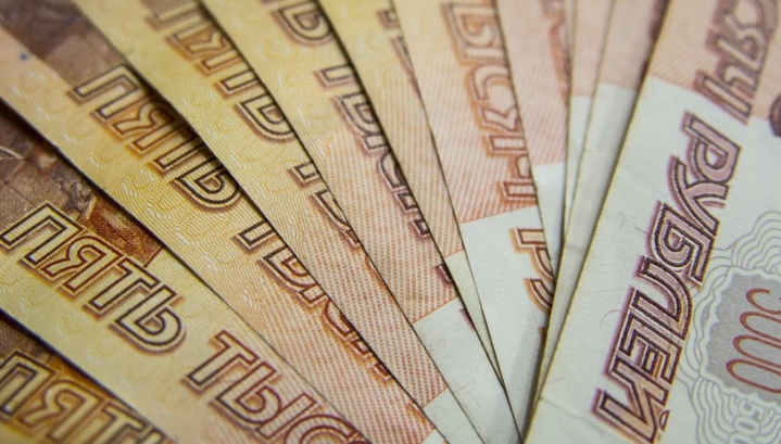 В Казани страхового агента осудят за хищение 1,6 млн рублей