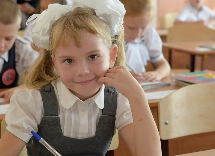 В Татарстане из-за симптомов ОРВИ от занятий отстранили 9 тысяч учеников