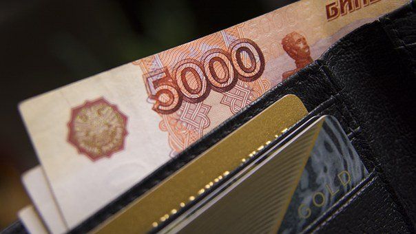 Казанский крановый завод задолжал сотрудникам более 1,5 млн рублей по зарплате