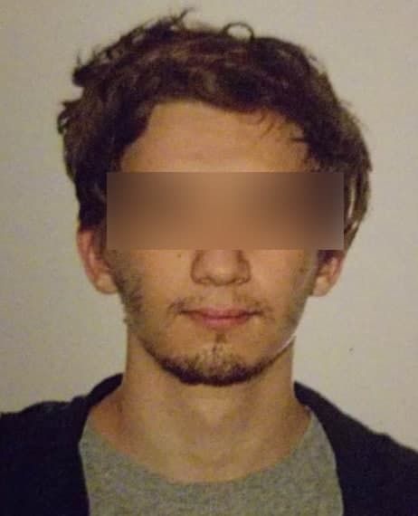 В Татарстане ищут 20-летнего юношу, ранее соцсети писали о его агрессивных намерениях