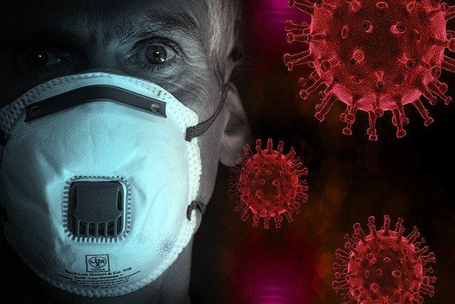 За сутки в Татарстане зарегистрировали 12 случаев смерти от коронавируса