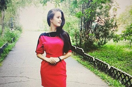 КАМАЗ окажет помощь семье Аделины Загриевой, погибшей при взрыве в Челнах