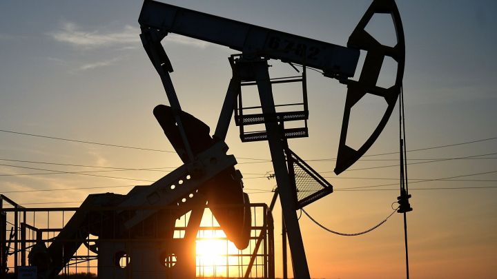 В Татарстане предприятия нефтегазохимии за 9 месяцев увеличили объем производства на 3%