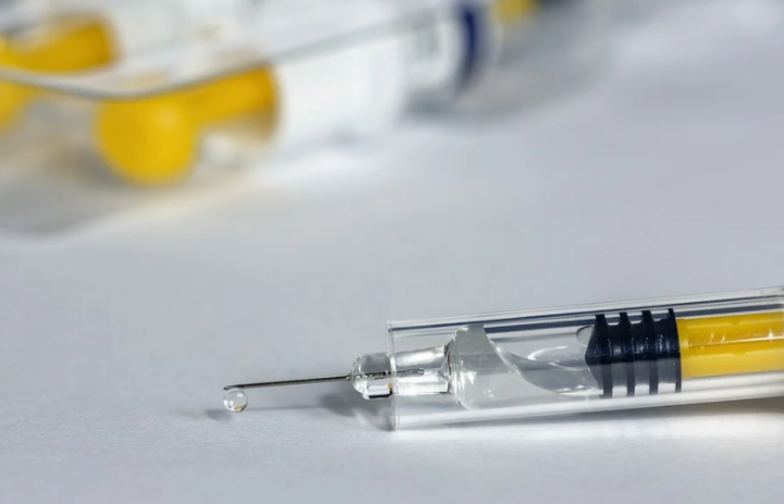 В Татарстане продолжается вакцинация населения от коронавируса