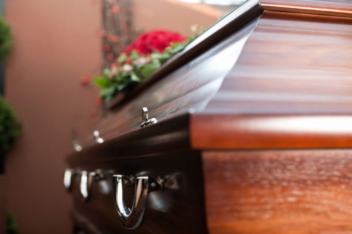 Татарстану нужен крематорий из-за нехватки мест на кладбищах