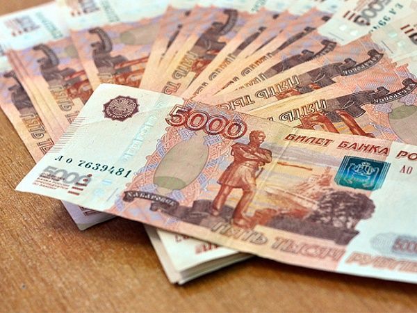 Казанский бизнесмен обвиняется в уклонении от уплаты налогов на сумму около 43,6 млн рублей