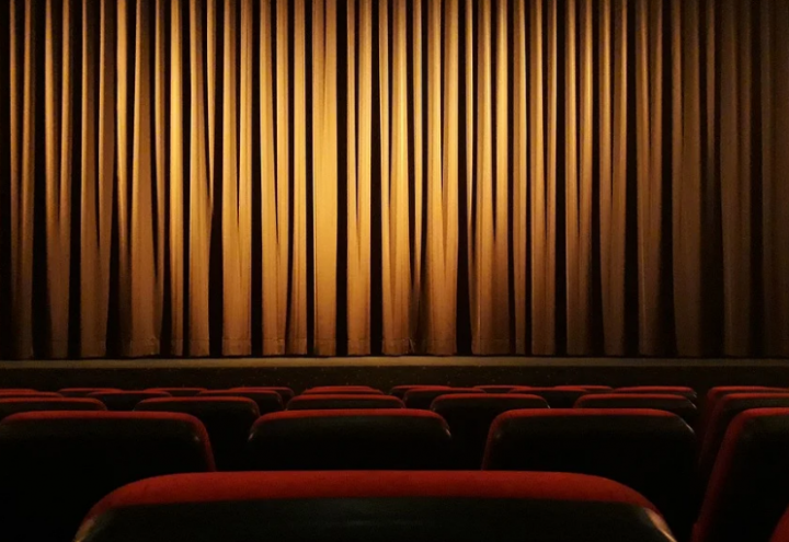 В Челнах выросли цены на билеты в кинотеатрах из-за новых ограничений
