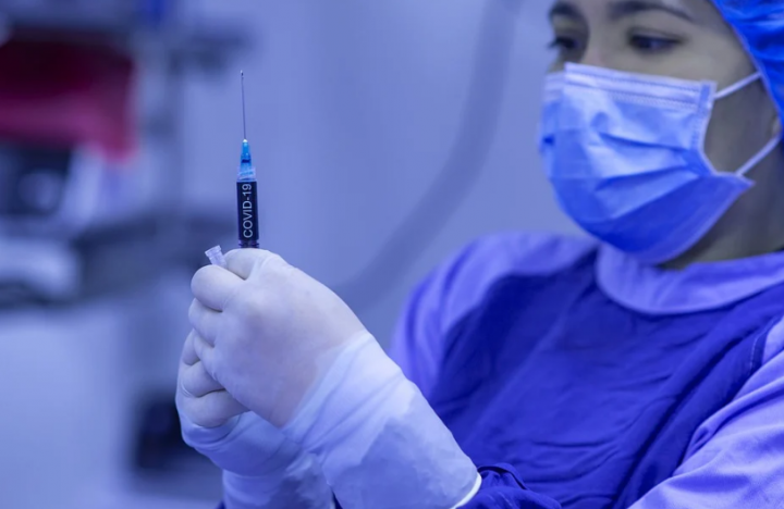 В Татарстане нарушения постановления об обязательной вакцинации нашли на 16 предприятиях