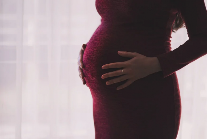 В Татарстане с начала года от COVID-19 умерли шесть беременных женщин
