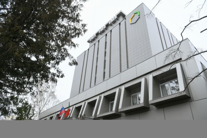 Профессор КФУ раскритиковала позицию архивного комитета РТ по переезду Госархива в Столбище