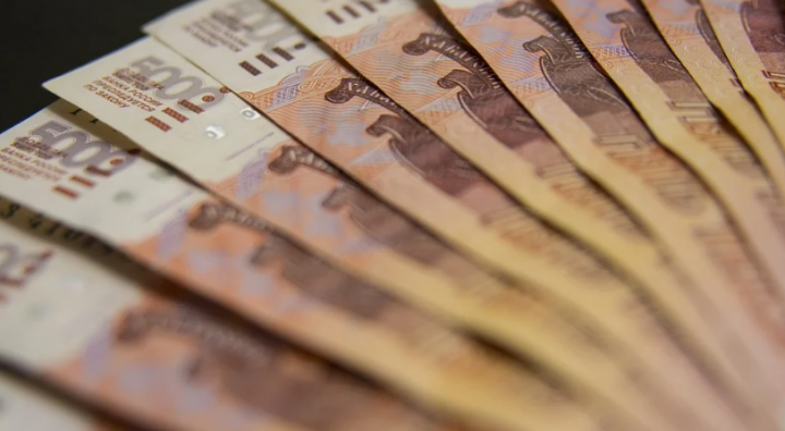 В Татарстане предприятие обвиняют в неуплате почти полмиллиарда рублей налогов