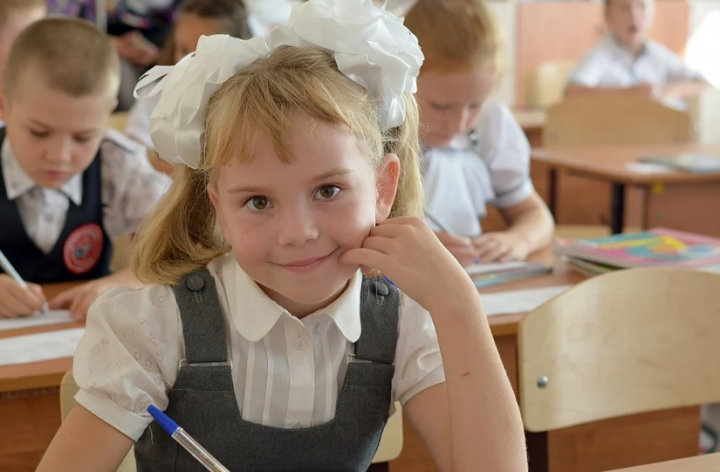 В Татарстане не планируют продлевать школьные каникулы