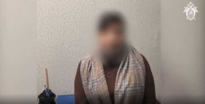 Загадочная смерть супругов, издевательства матери над ребенком и суд над антиваксерами: события недели в Татарстане