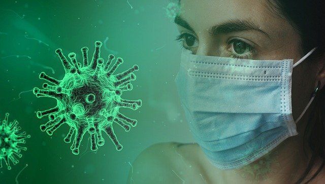 В Минздраве рассказали о воздействии коронавируса на мозг человека