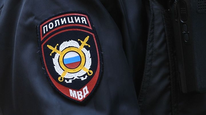 Президент России подписал закон о расширении полномочий полиции