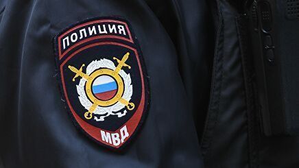Полицейские Казани выяснили, кто предлагал 13-летней школьнице деньги за интим