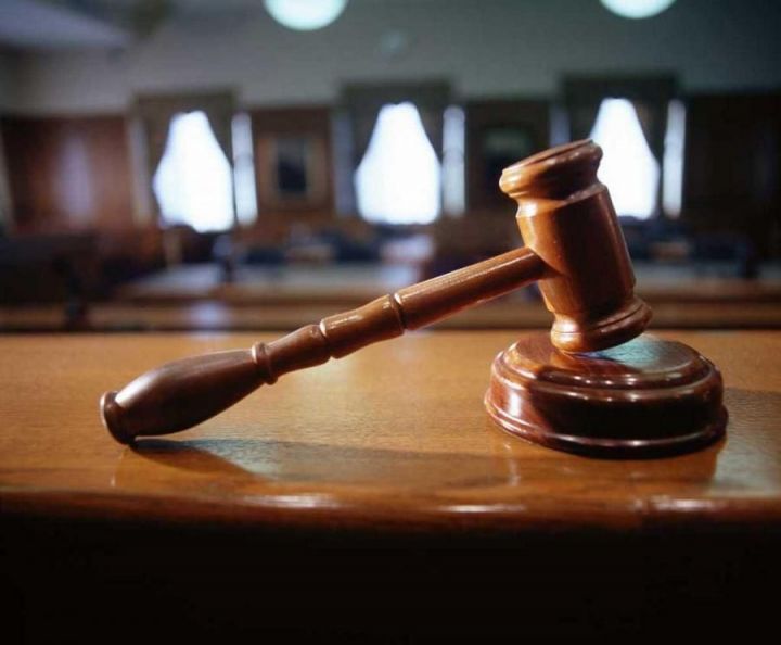 Суд в Казани оштрафовал признанный экстремистским ВТОЦ за возбуждение вражды