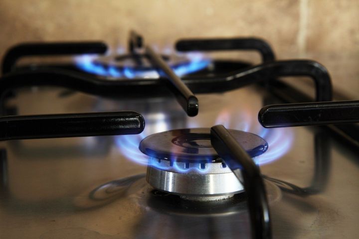 В Татарстане уменьшилась задолженность за газ
