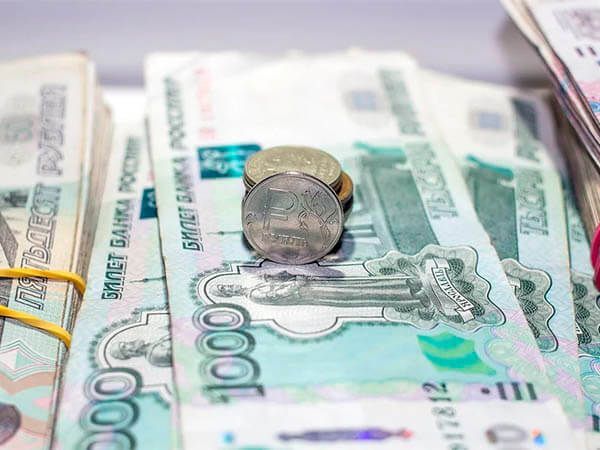 В марте минимальный набор продуктов в РТ стоил 4,1 тысячи рублей